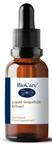 Liquid Grapefruit Extract