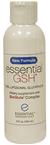 Essential GSH™ - liposomal glutathione