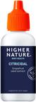 Citricidal Liquid